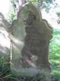 image of grave number 551880